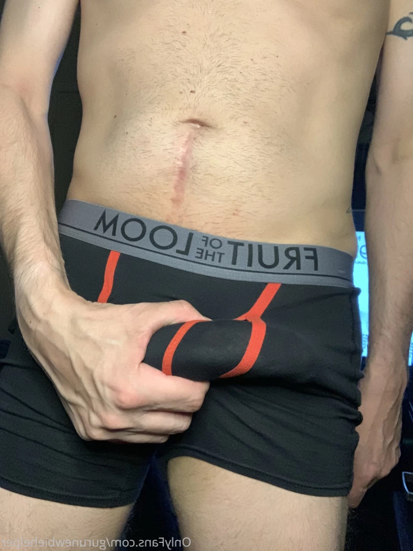 Talljeff VIP Page [ talljeff_of_fun ] Onlyfans leaked photo 12124387 on Hotleaks.tv