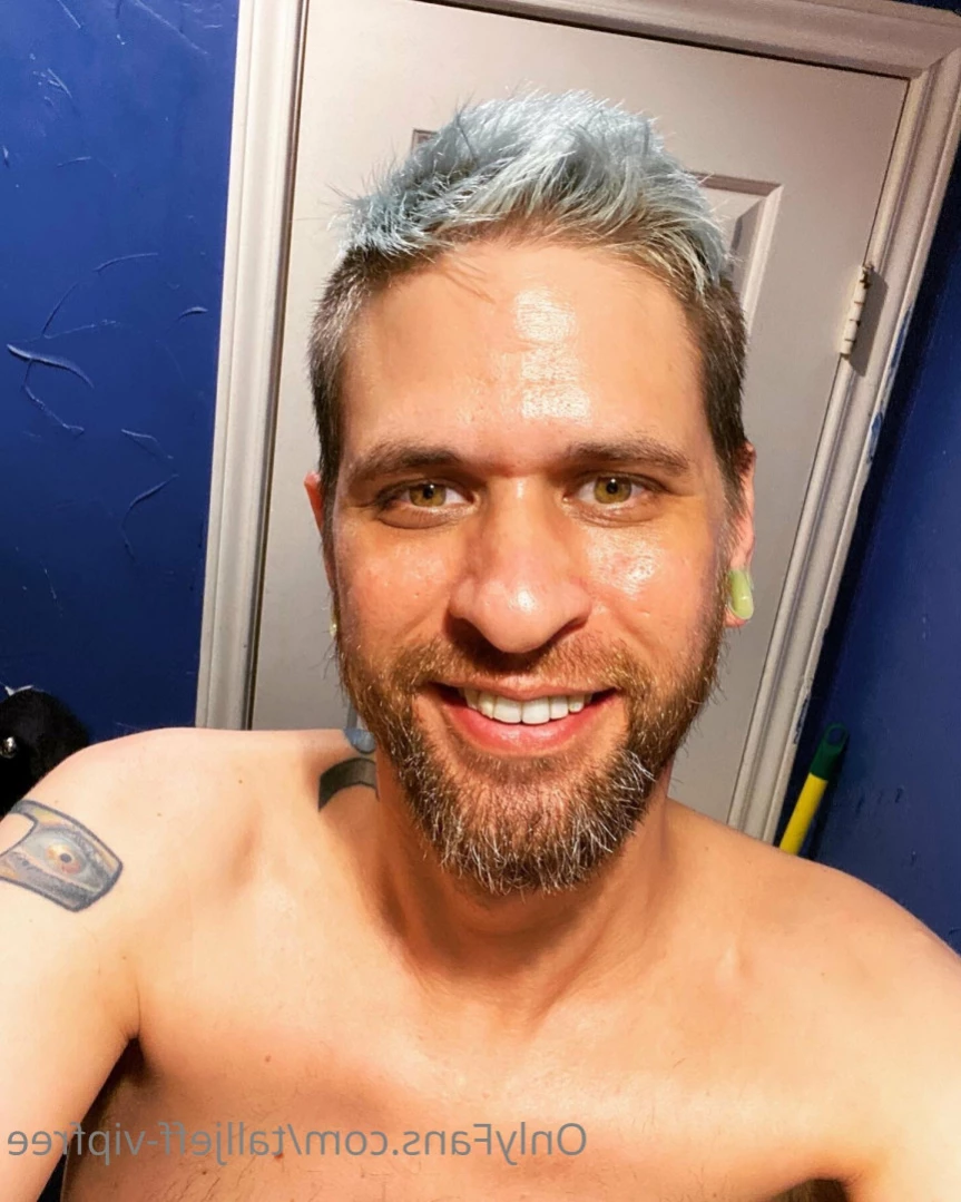 Talljeff VIP Page [ talljeff_of_fun ] Onlyfans leaked photo 12222623 on Hotleaks.tv