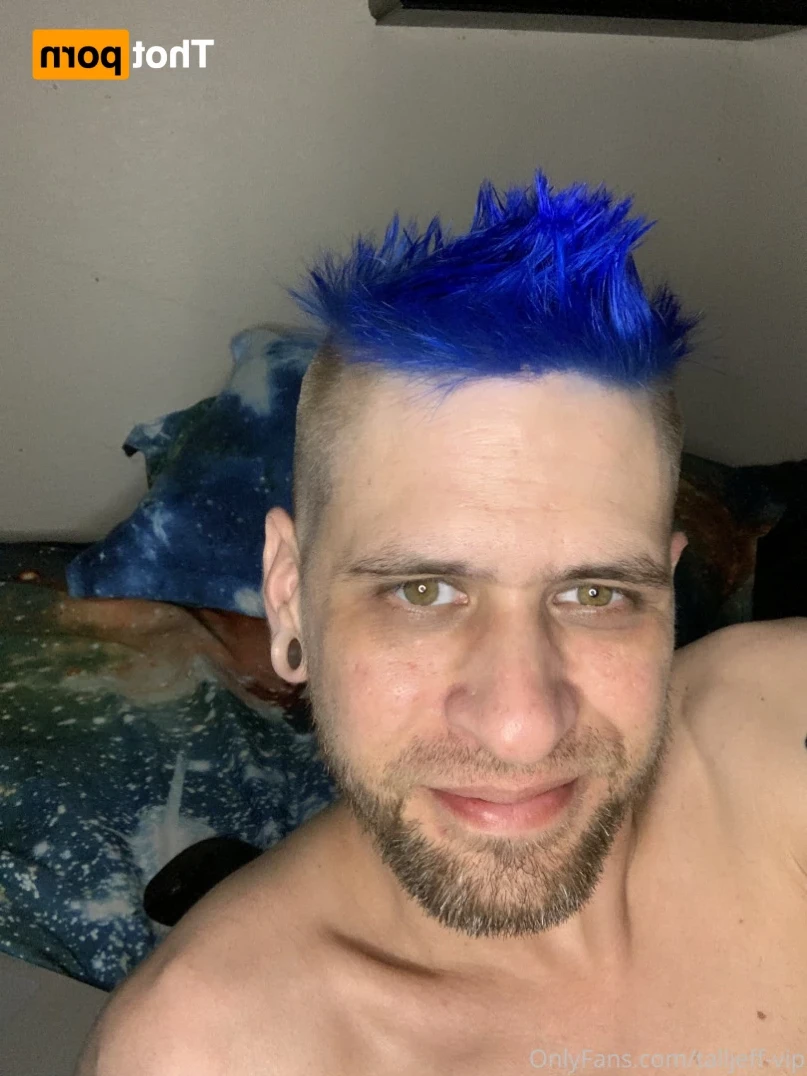 Talljeff VIP Page [ talljeff_of_fun ] Onlyfans leaked photo 12366075 on Hotleaks.tv