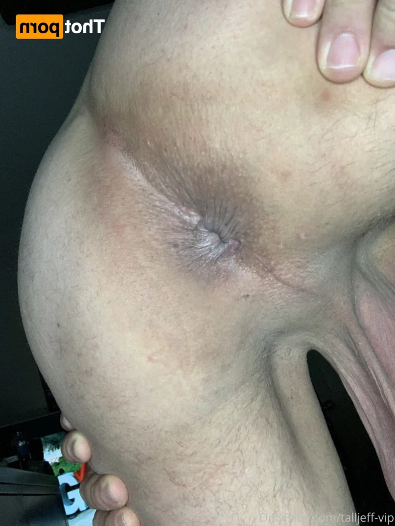 Talljeff VIP Page [ talljeff_of_fun ] Onlyfans leaked photo 12369722 on Hotleaks.tv