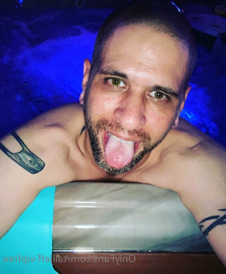 Talljeff VIP Page [ talljeff_of_fun ] Onlyfans leaked photo 12369949 on Hotleaks.tv