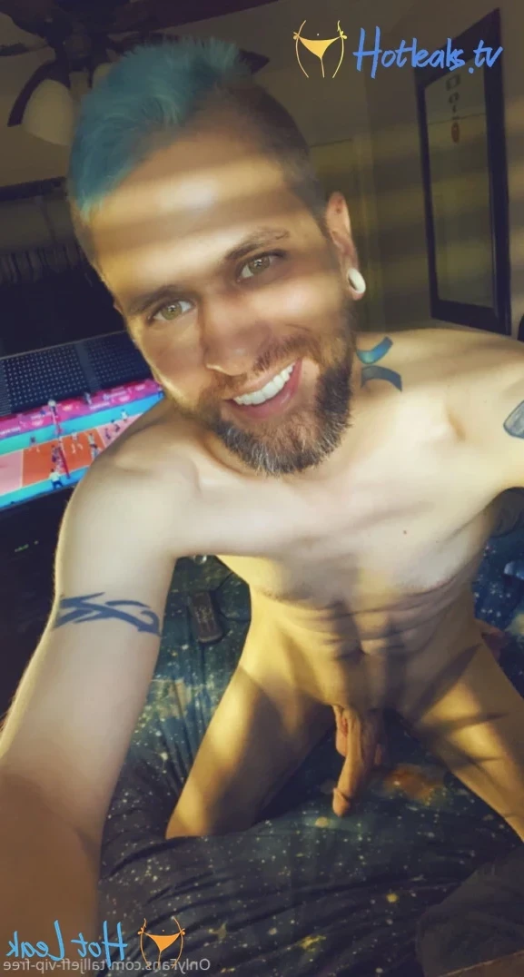Talljeff VIP Page [ talljeff_of_fun ] Onlyfans leaked photo 12476021 on Hotleaks.tv