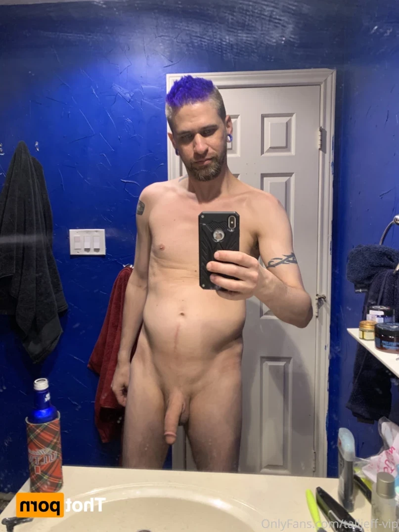 Talljeff VIP Page [ talljeff_of_fun ] Onlyfans leaked photo 12479349 on Hotleaks.tv