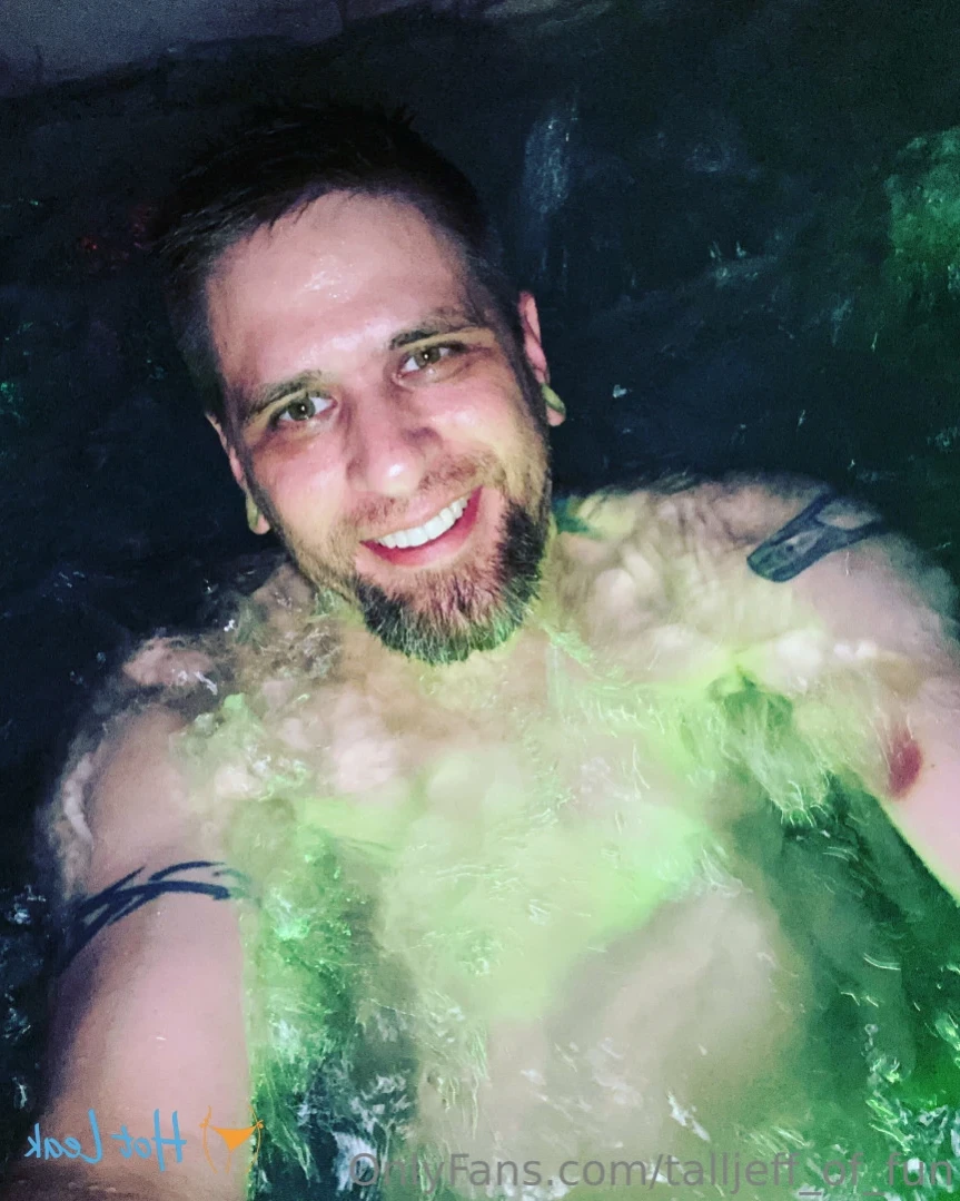 Talljeff VIP Page [ talljeff_of_fun ] Onlyfans leaked photo 12505299 on Hotleaks.tv