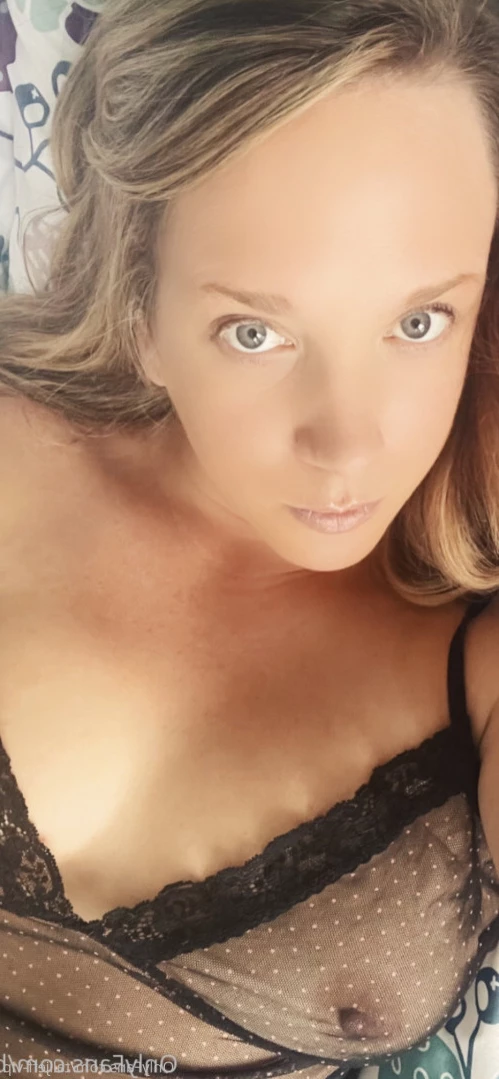 Talljeff VIP Page [ talljeff_of_fun ] Onlyfans leaked photo 12687497 on Hotleaks.tv