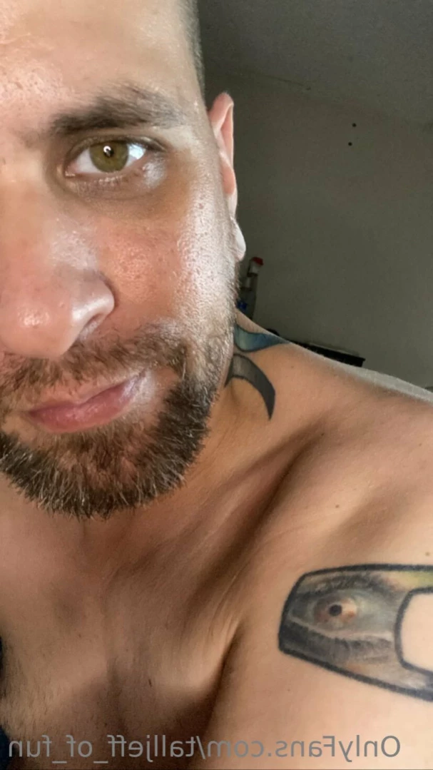 Talljeff VIP Page [ talljeff_of_fun ] Onlyfans leaked photo 12781097 on Hotleaks.tv