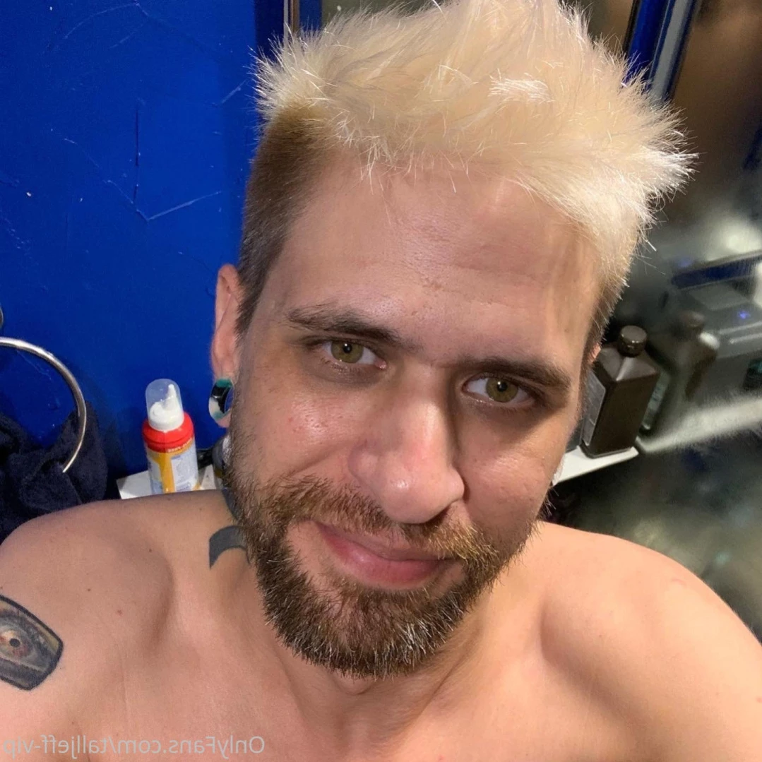 Talljeff VIP Page [ talljeff_of_fun ] Onlyfans leaked photo 12781102 on Hotleaks.tv