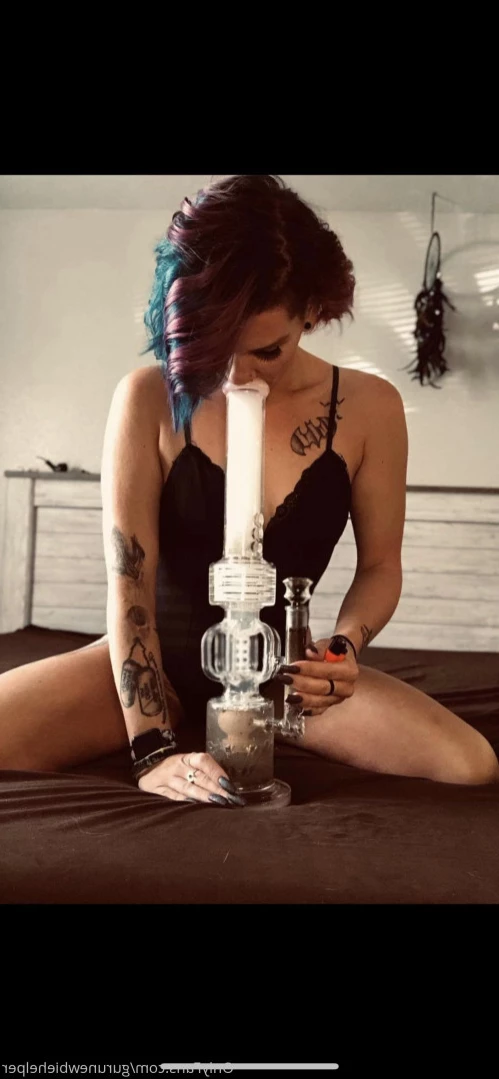 Talljeff VIP Page [ talljeff_of_fun ] Onlyfans leaked photo 12781175 on Hotleaks.tv