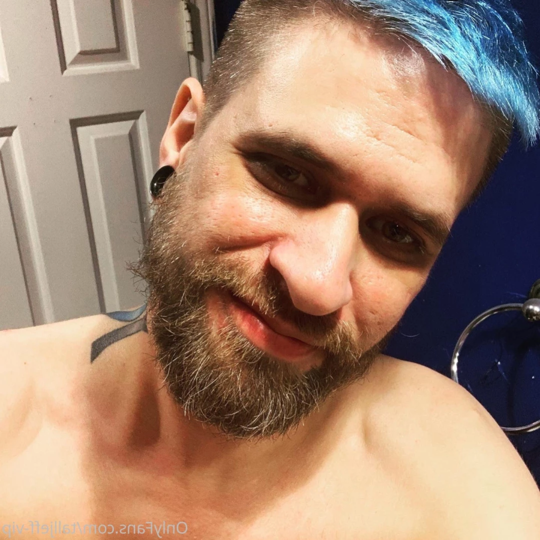 Talljeff VIP Page [ talljeff_of_fun ] Onlyfans leaked photo 12781614 on Hotleaks.tv
