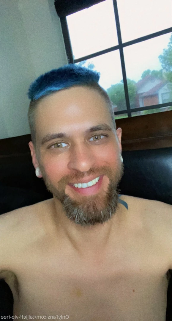Talljeff VIP Page [ talljeff_of_fun ] Onlyfans leaked photo 12781653 on Hotleaks.tv