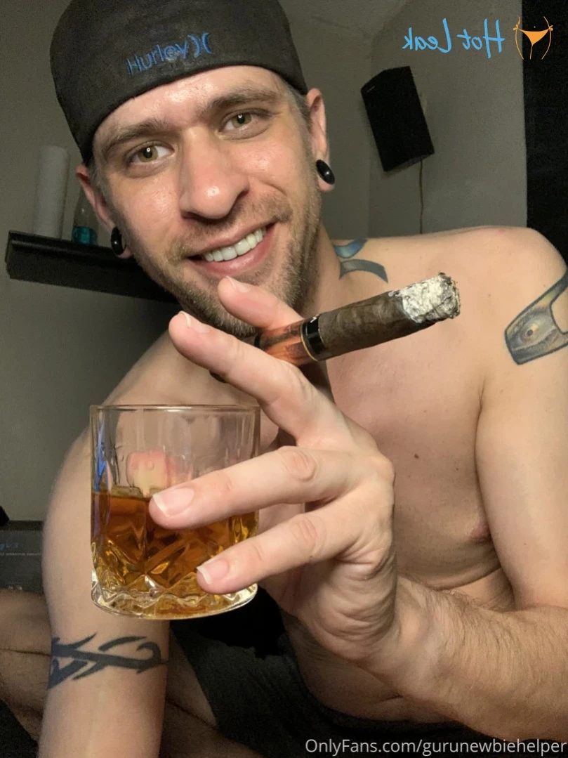 Talljeff VIP Page [ talljeff_of_fun ] Onlyfans leaked photo 12781858 on Hotleaks.tv