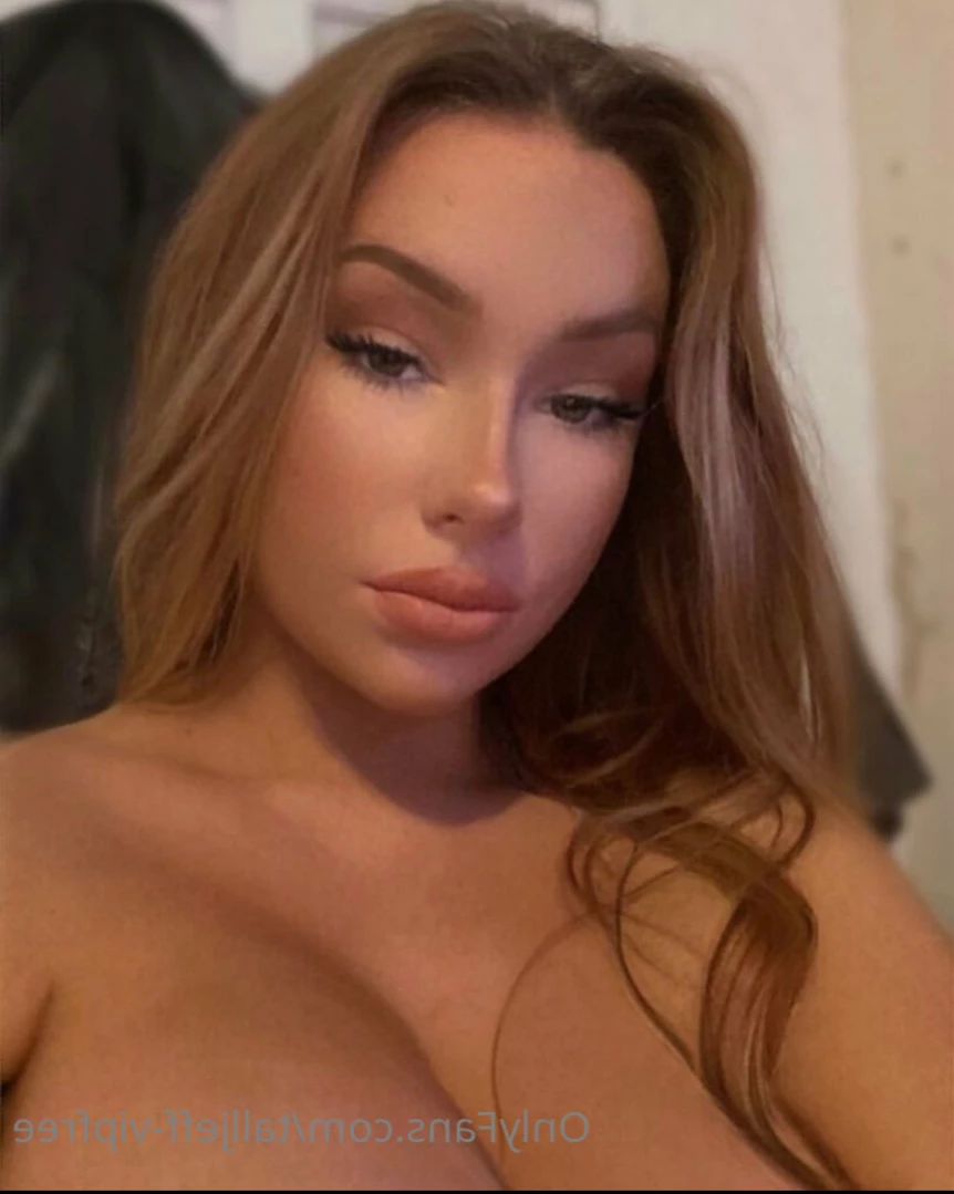 Talljeff VIP Page [ talljeff_of_fun ] Onlyfans leaked photo 12781872 on Hotleaks.tv