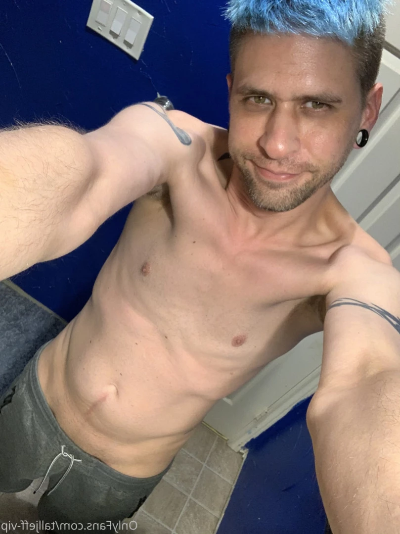 Talljeff VIP Page [ talljeff_of_fun ] Onlyfans leaked photo 12800554 on Hotleaks.tv