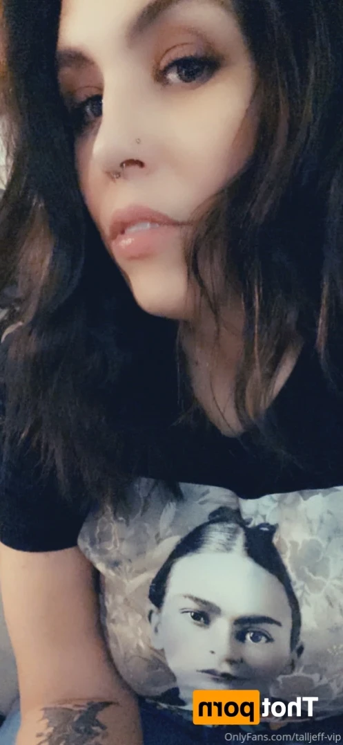 Talljeff VIP Page [ talljeff_of_fun ] Onlyfans leaked photo 13034724 on Hotleaks.tv