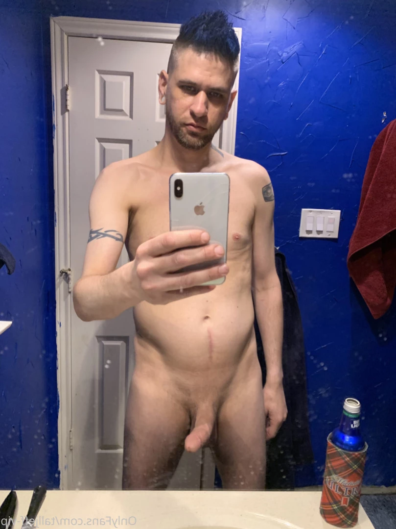 Talljeff VIP Page [ talljeff_of_fun ] Onlyfans leaked photo 13035231 on Hotleaks.tv