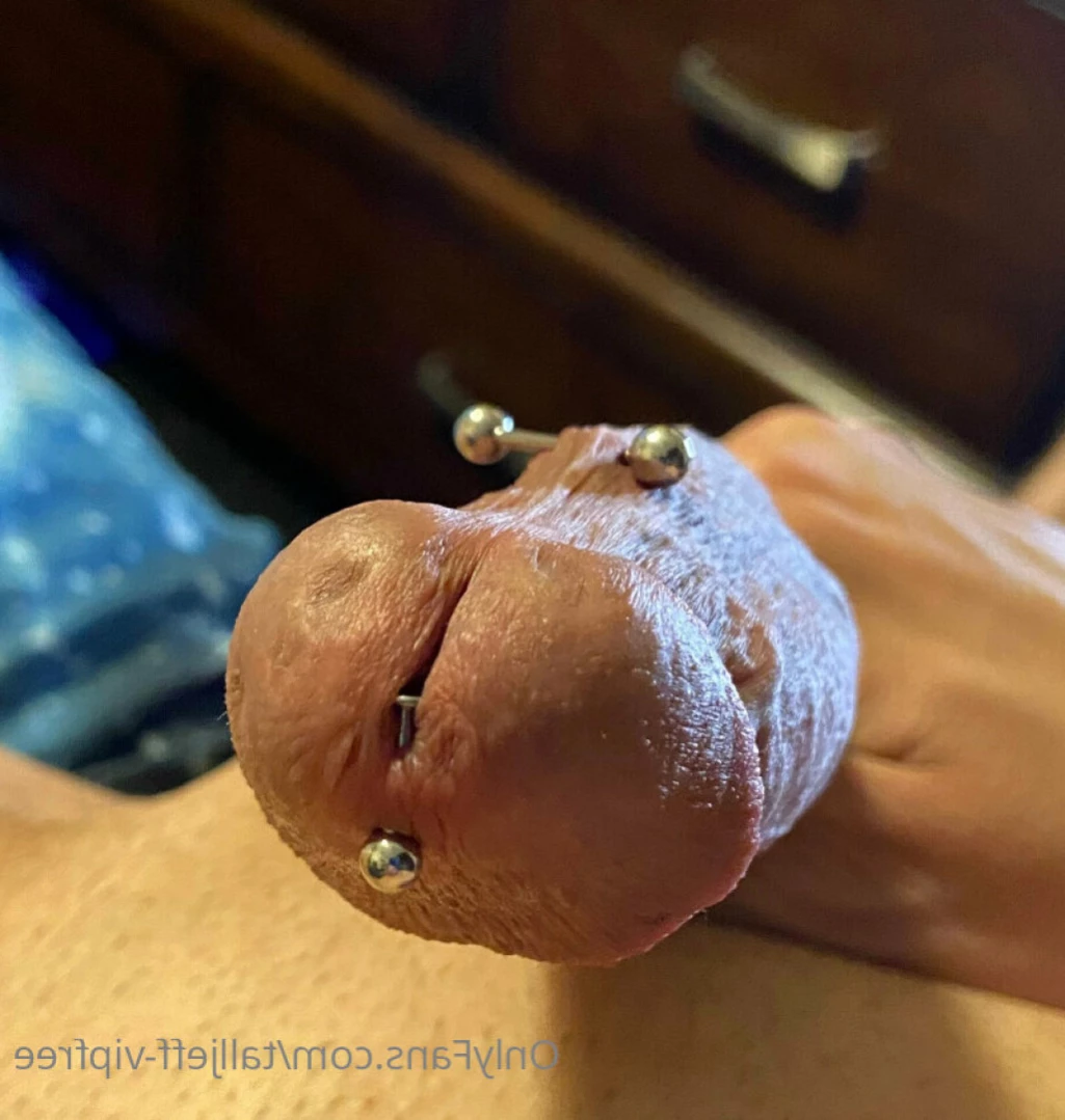 Talljeff VIP Page [ talljeff_of_fun ] Onlyfans leaked photo 13035260 on Hotleaks.tv