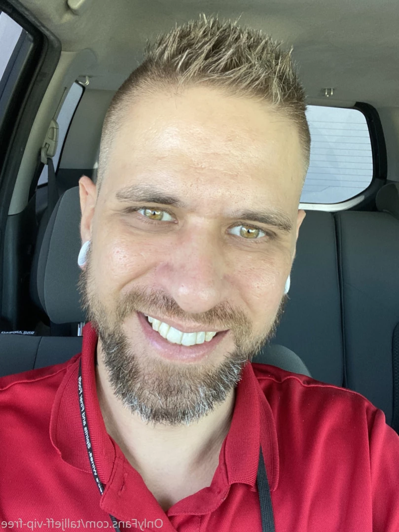 Talljeff VIP Page [ talljeff_of_fun ] Onlyfans leaked photo 13035363 on Hotleaks.tv