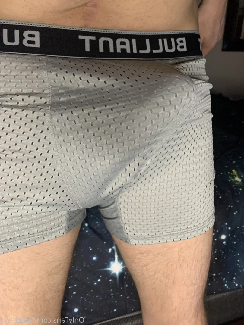 Talljeff VIP Page [ talljeff_of_fun ] Onlyfans leaked photo 13035501 on Hotleaks.tv