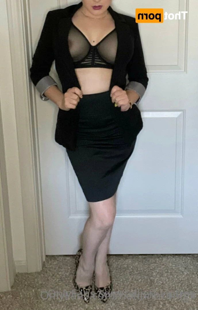 Talljeff VIP Page [ talljeff_of_fun ] Onlyfans leaked photo 13035538 on Hotleaks.tv