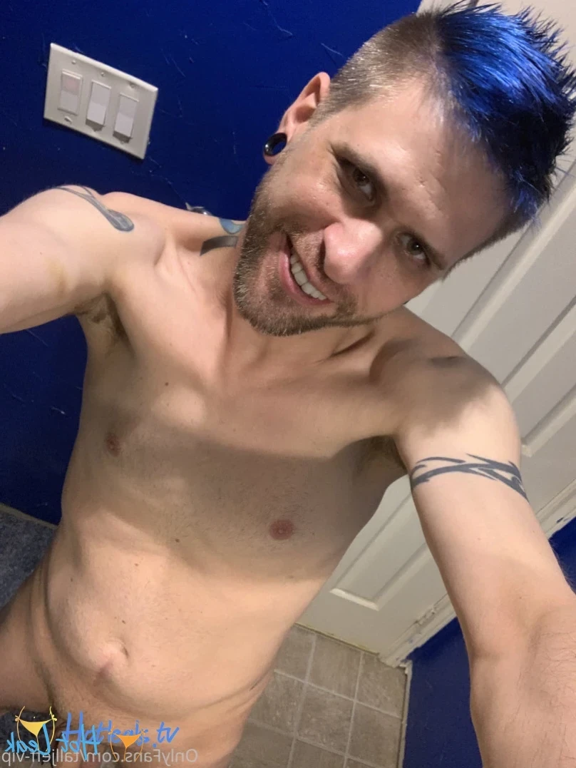 Talljeff VIP Page [ talljeff_of_fun ] Onlyfans leaked photo 13035631 on Hotleaks.tv