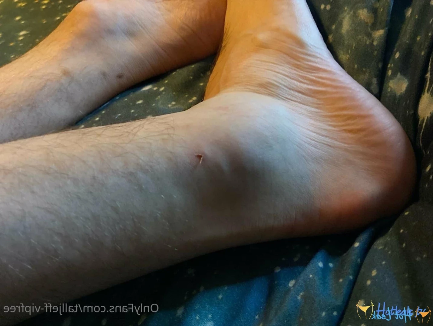Talljeff VIP Page [ talljeff_of_fun ] Onlyfans leaked photo 13035751 on Hotleaks.tv