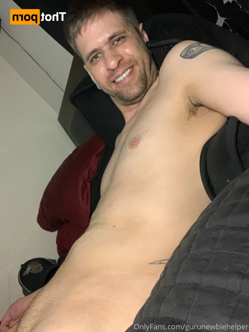 Talljeff VIP Page [ talljeff_of_fun ] Onlyfans leaked photo 13035977 on Hotleaks.tv