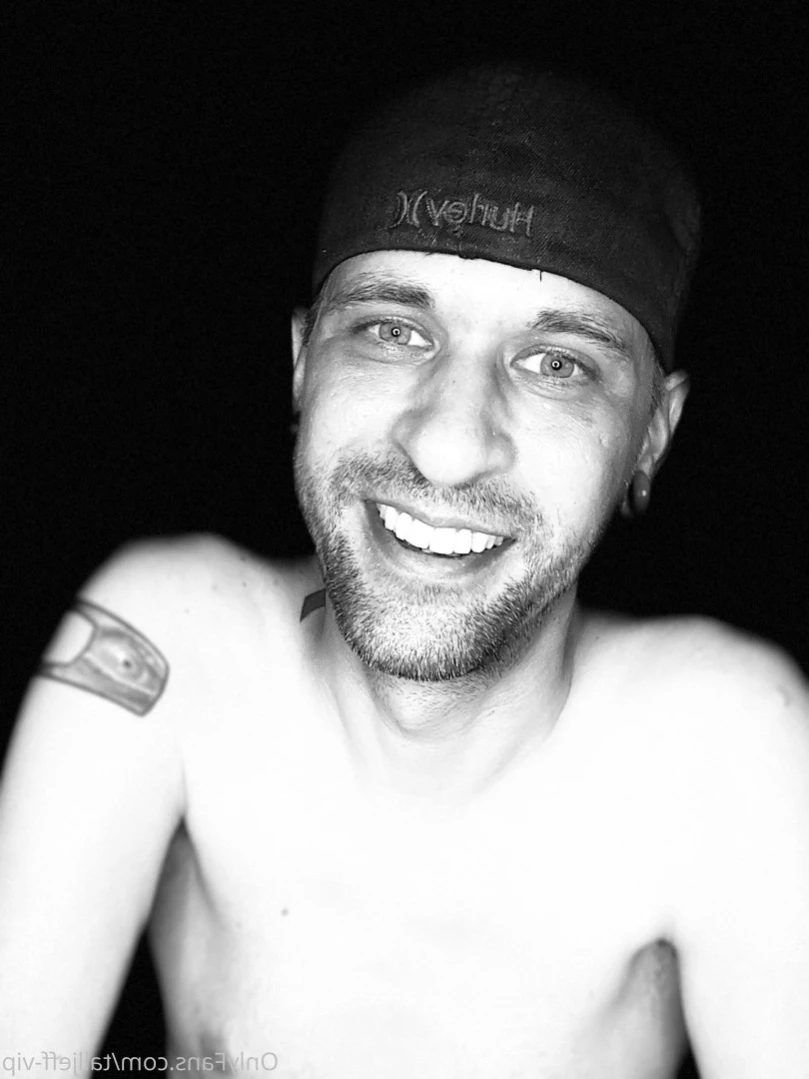 Talljeff VIP Page [ talljeff_of_fun ] Onlyfans leaked photo 13036036 on Hotleaks.tv