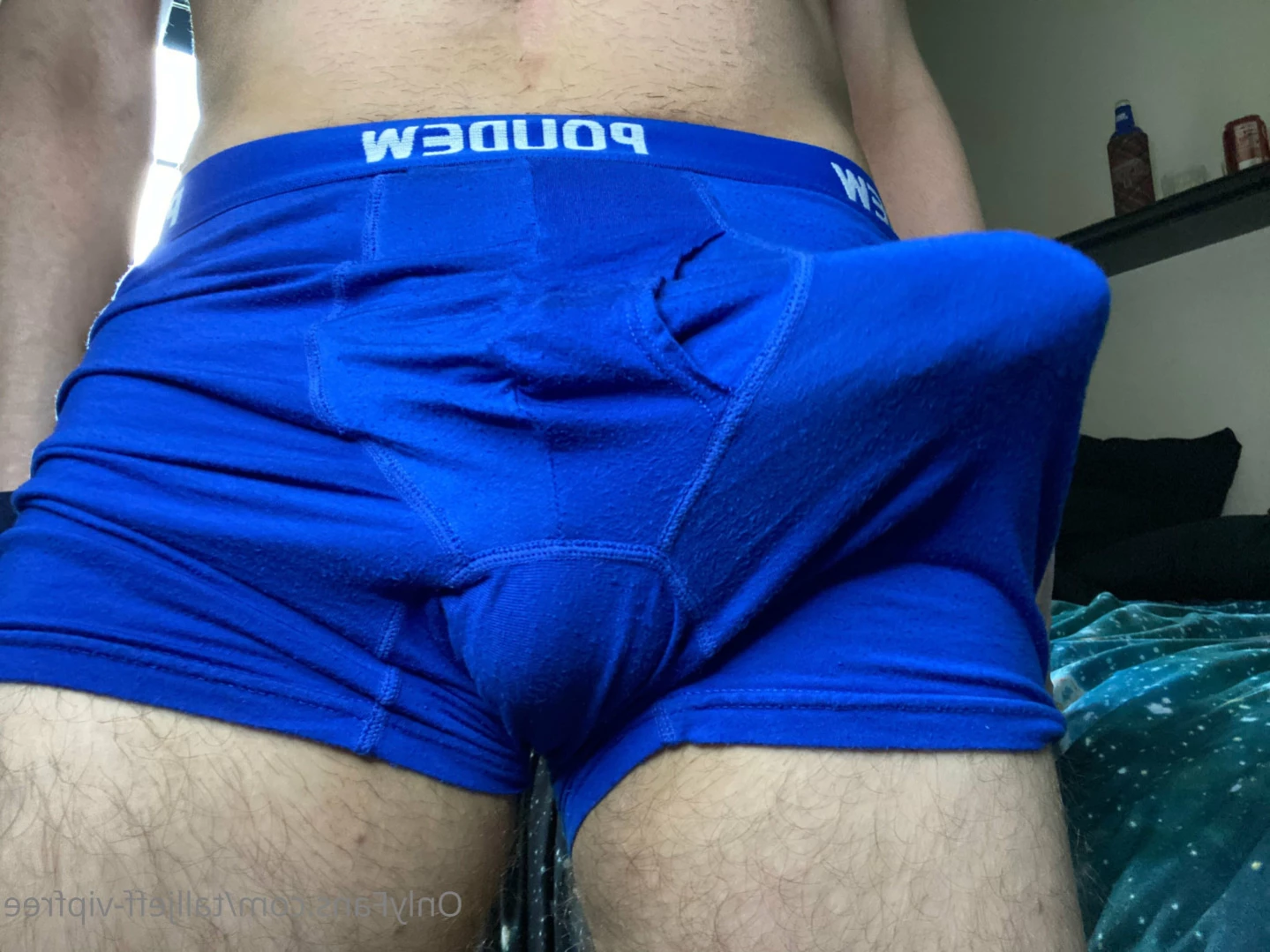 Talljeff VIP Page [ talljeff_of_fun ] Onlyfans leaked photo 13036067 on Hotleaks.tv