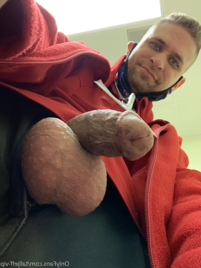 Talljeff VIP Page [ talljeff_of_fun ] Onlyfans leaked photo 13036510 on Hotleaks.tv