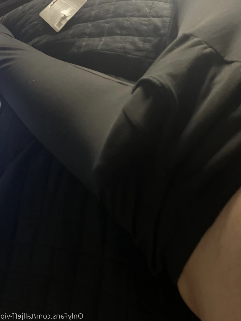 Talljeff VIP Page [ talljeff_of_fun ] Onlyfans leaked photo 13036697 on Hotleaks.tv