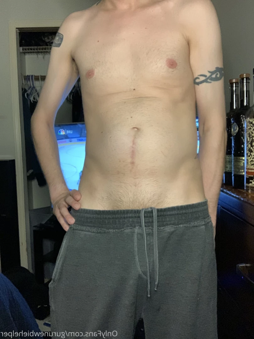 Talljeff VIP Page [ talljeff_of_fun ] Onlyfans leaked photo 13036761 on Hotleaks.tv