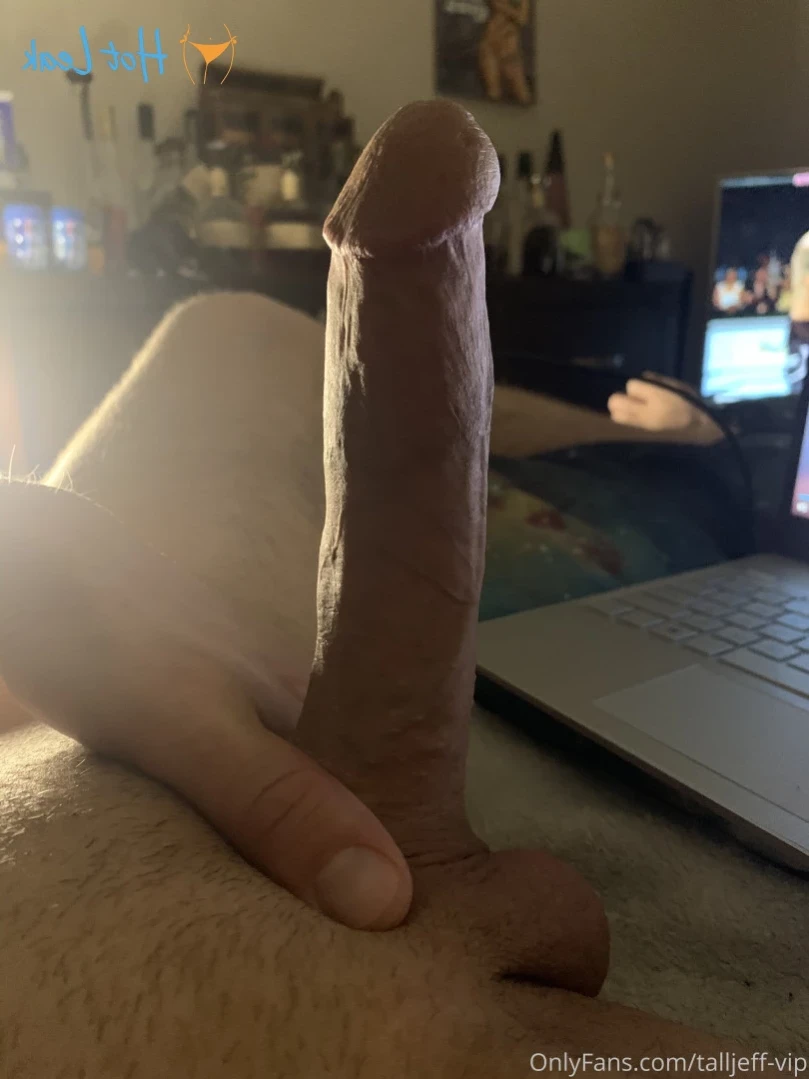 Talljeff VIP Page [ talljeff_of_fun ] Onlyfans leaked photo 13036795 on Hotleaks.tv