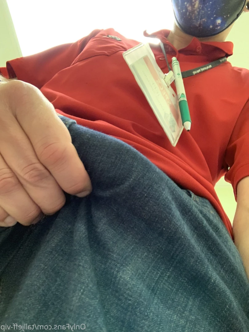 Talljeff VIP Page [ talljeff_of_fun ] Onlyfans leaked photo 13036807 on Hotleaks.tv