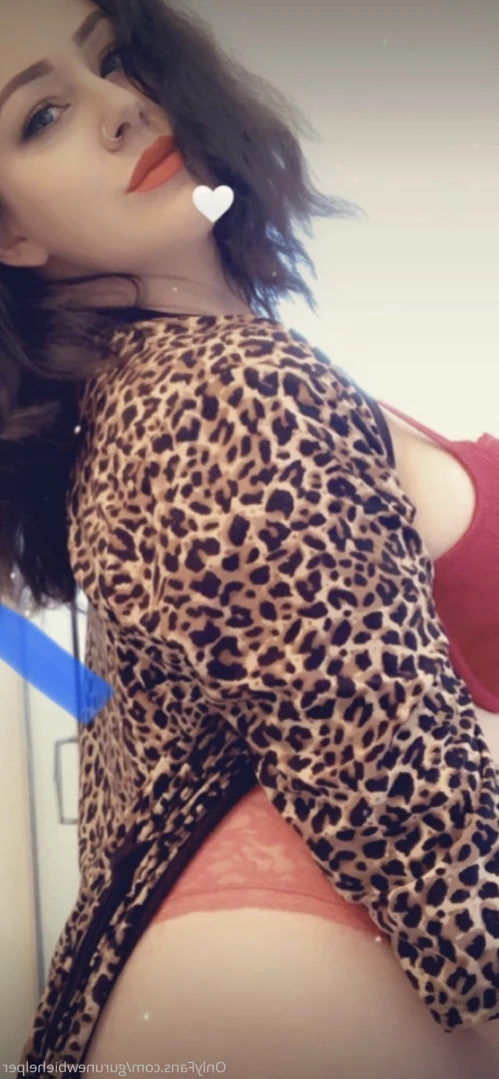 Talljeff VIP Page [ talljeff_of_fun ] Onlyfans leaked photo 13036883 on Hotleaks.tv