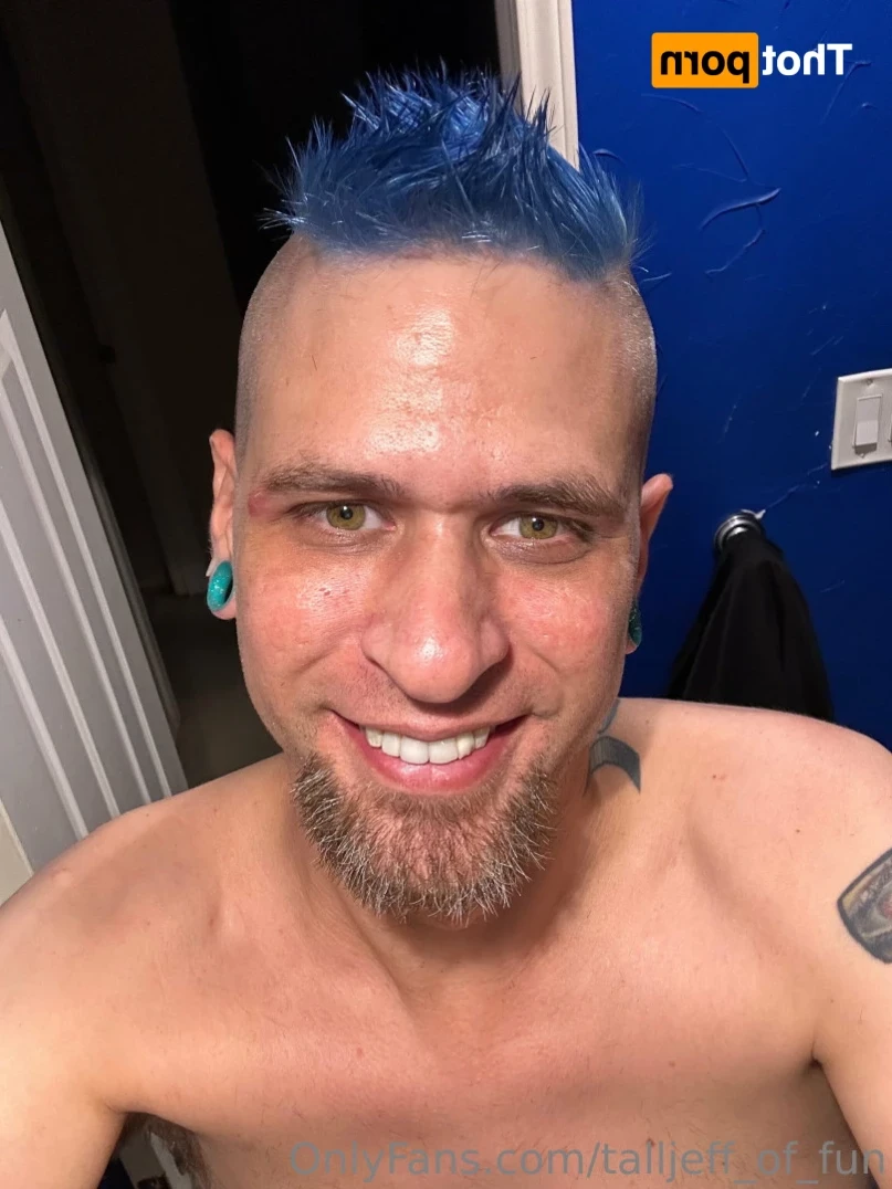 Talljeff VIP Page [ talljeff_of_fun ] Onlyfans leaked photo 13037028 on Hotleaks.tv