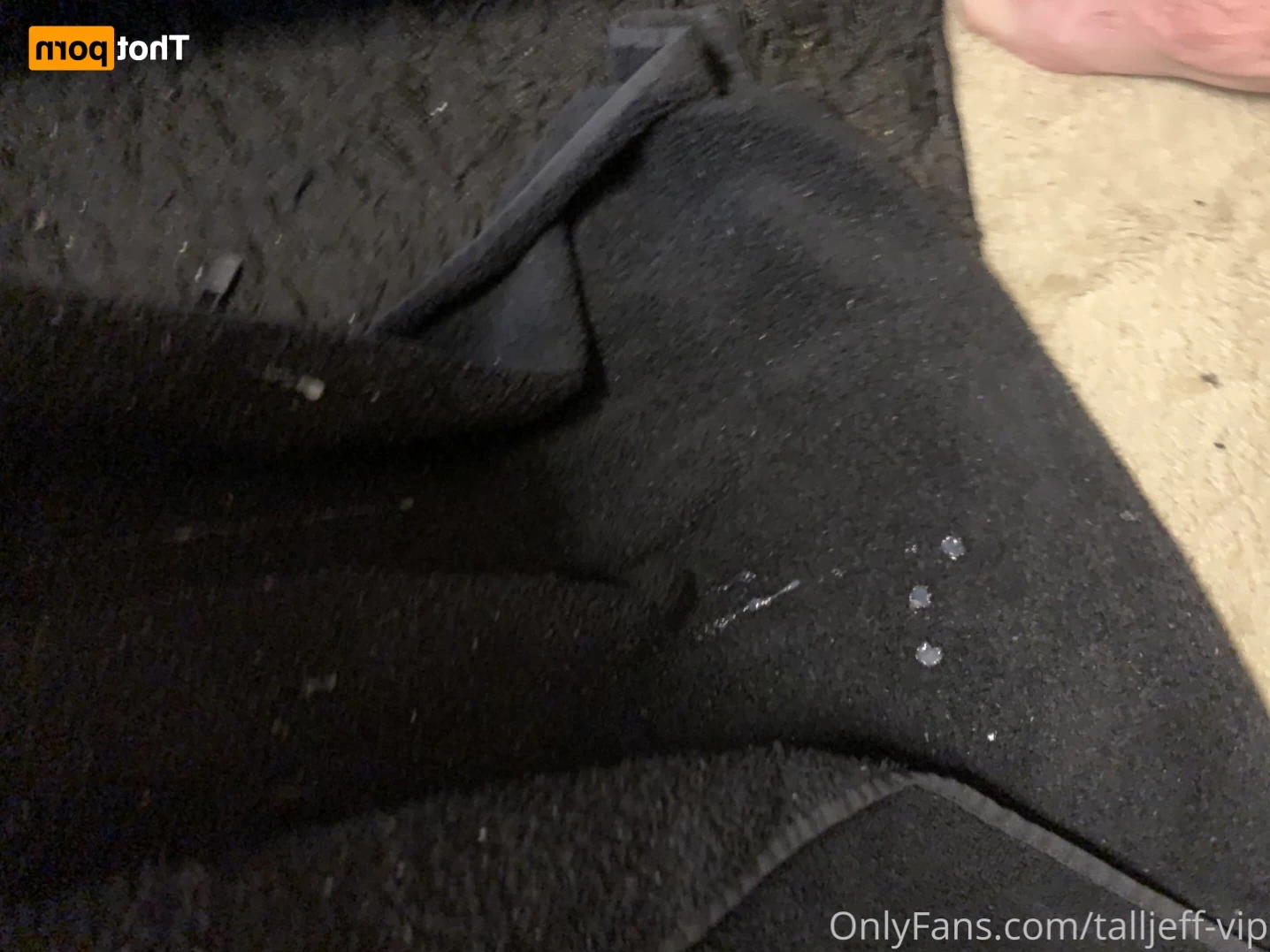 Talljeff VIP Page [ talljeff_of_fun ] Onlyfans leaked photo 13037408 on Hotleaks.tv