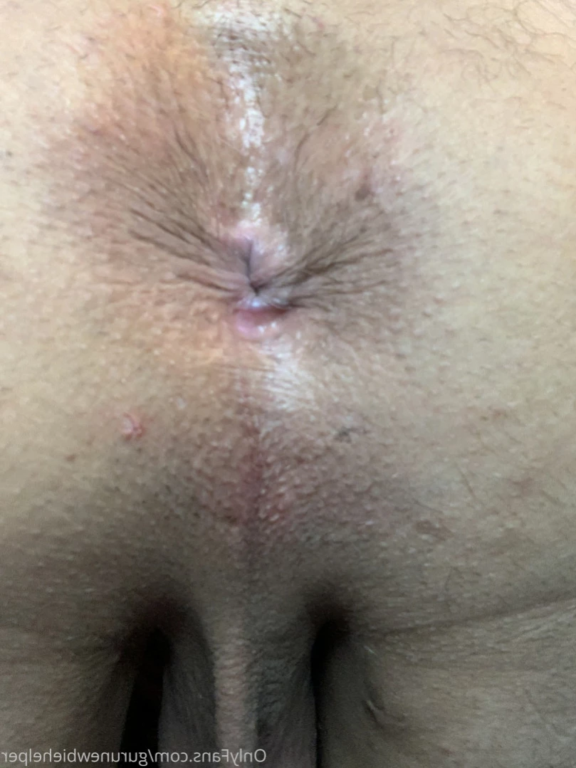 Talljeff VIP Page [ talljeff_of_fun ] Onlyfans leaked photo 13037651 on Hotleaks.tv