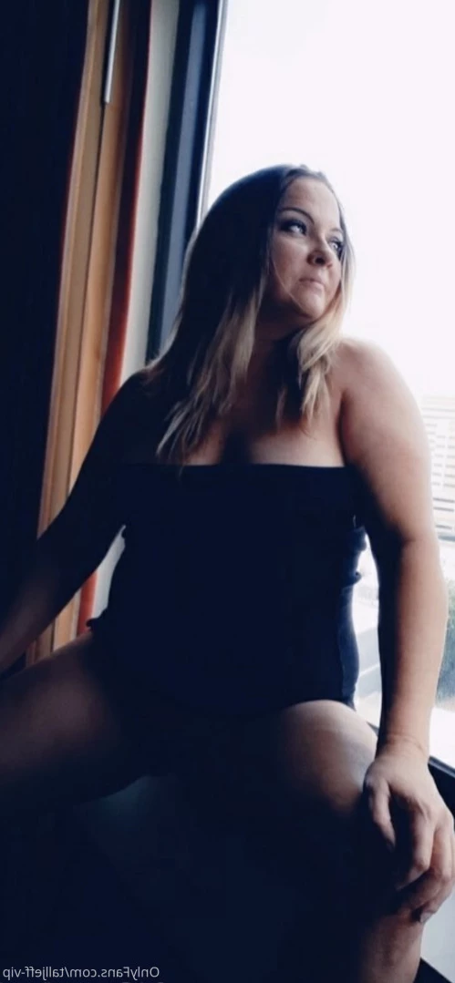 Talljeff VIP Page [ talljeff_of_fun ] Onlyfans leaked photo 13037706 on Hotleaks.tv