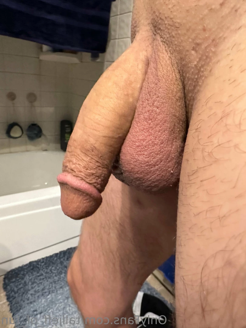 Talljeff VIP Page [ talljeff_of_fun ] Onlyfans leaked photo 13037872 on Hotleaks.tv