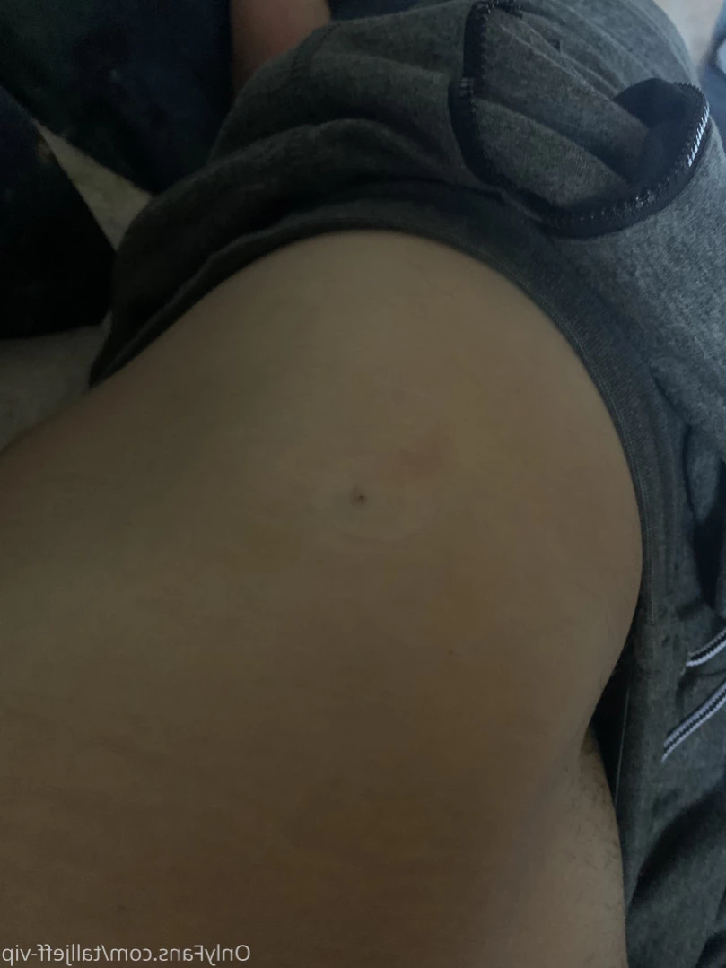Talljeff VIP Page [ talljeff_of_fun ] Onlyfans leaked photo 13038089 on Hotleaks.tv