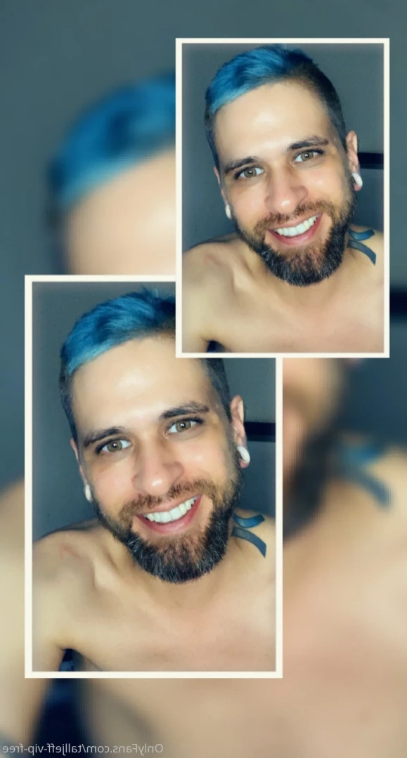 Talljeff VIP Page [ talljeff_of_fun ] Onlyfans leaked photo 13038152 on Hotleaks.tv