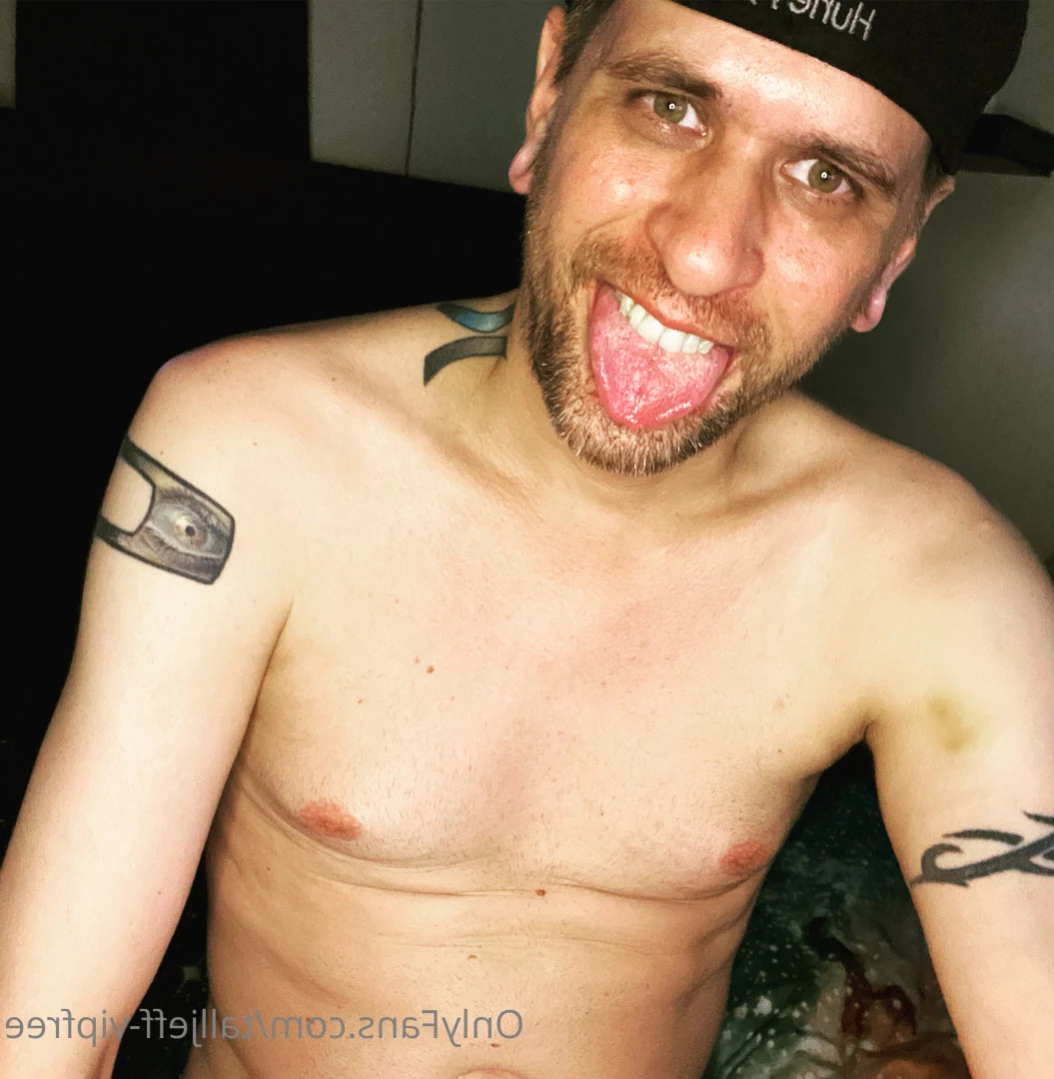 Talljeff VIP Page [ talljeff_of_fun ] Onlyfans leaked photo 13038222 on Hotleaks.tv