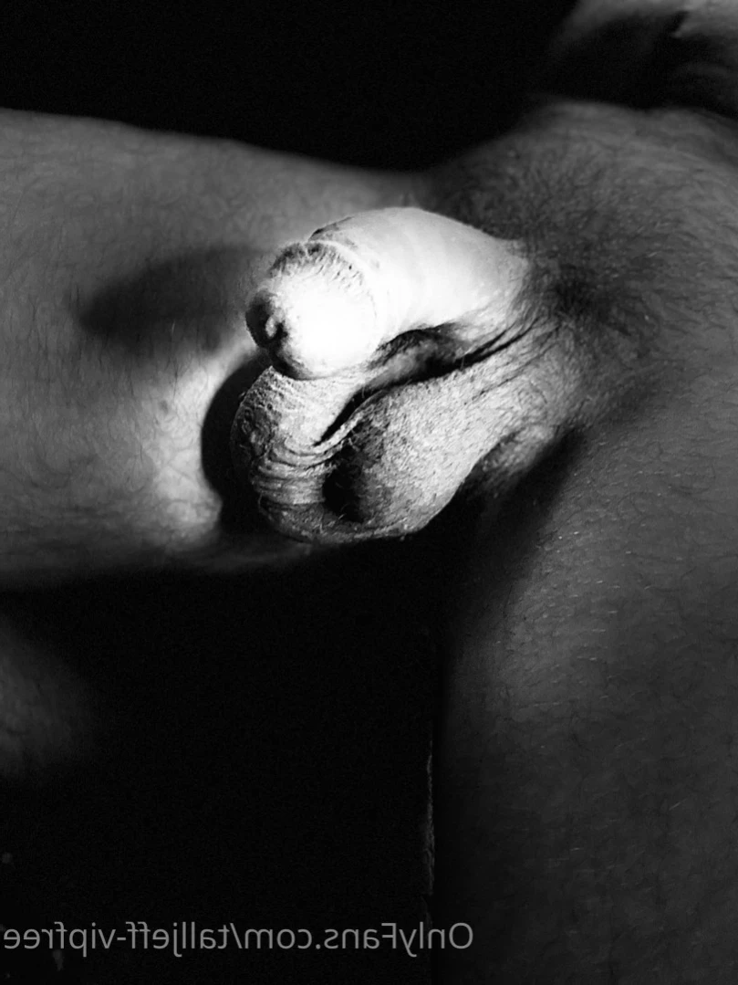 Talljeff VIP Page [ talljeff_of_fun ] Onlyfans leaked photo 13038249 on Hotleaks.tv