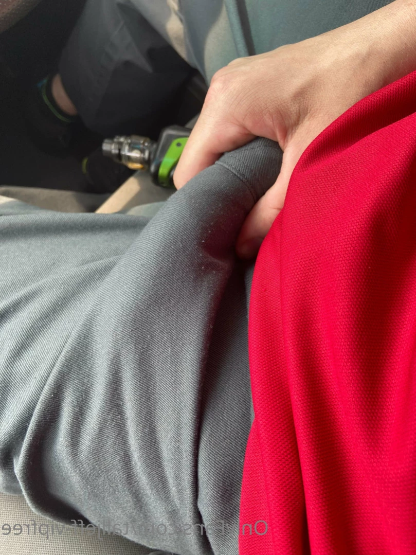 Talljeff VIP Page [ talljeff_of_fun ] Onlyfans leaked photo 13038287 on Hotleaks.tv