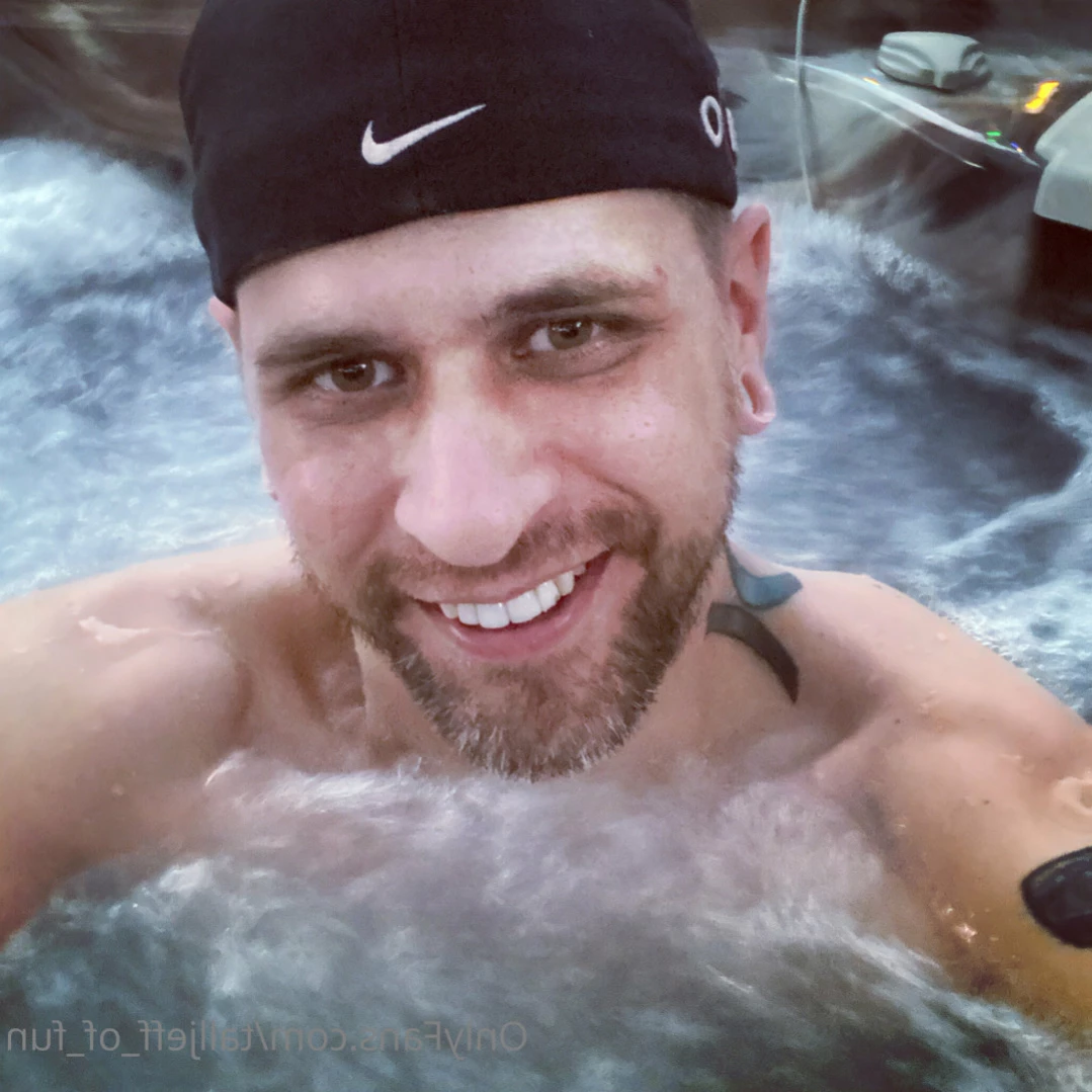 Talljeff VIP Page [ talljeff_of_fun ] Onlyfans leaked photo 13038353 on Hotleaks.tv