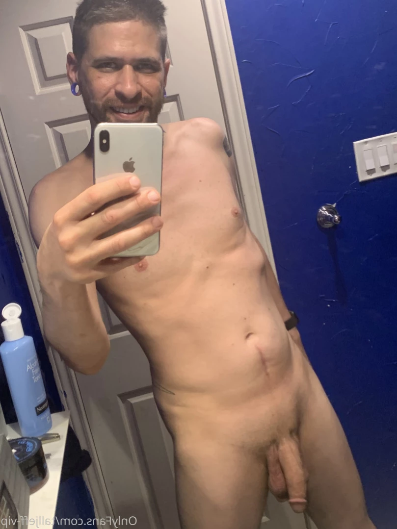 Talljeff VIP Page [ talljeff_of_fun ] Onlyfans leaked photo 13038367 on Hotleaks.tv