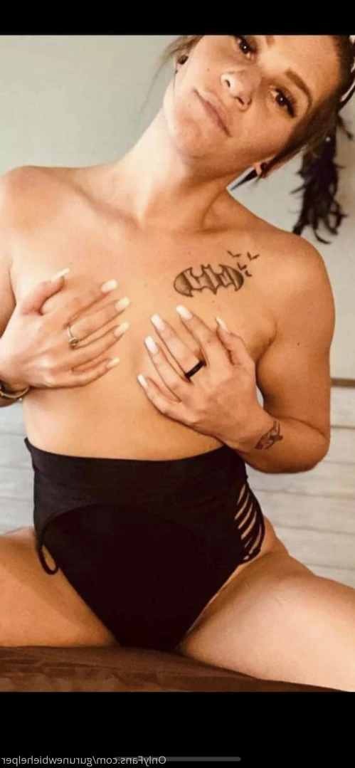 Talljeff VIP Page [ talljeff_of_fun ] Onlyfans leaked photo 13038393 on Hotleaks.tv