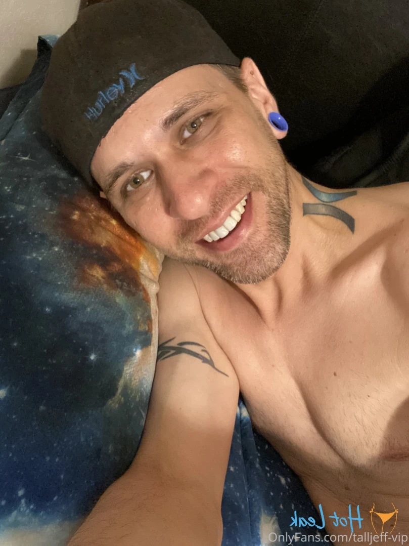 Talljeff VIP Page [ talljeff_of_fun ] Onlyfans leaked photo 13038475 on Hotleaks.tv