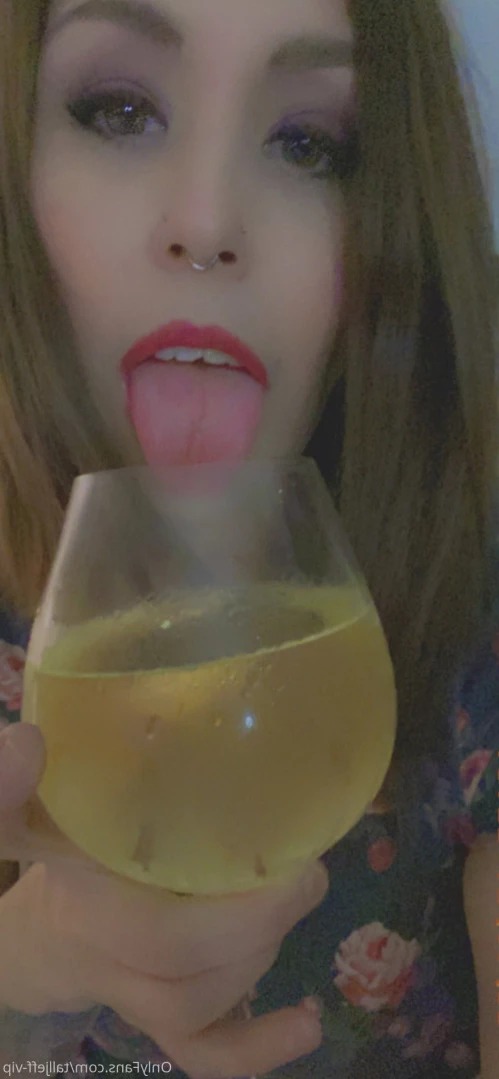 Talljeff VIP Page [ talljeff_of_fun ] Onlyfans leaked photo 13038552 on Hotleaks.tv