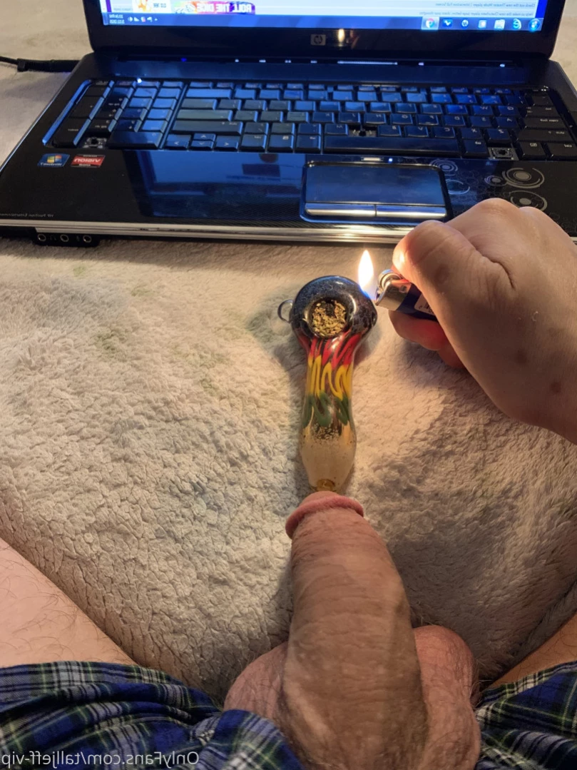Talljeff VIP Page [ talljeff_of_fun ] Onlyfans leaked photo 13041707 on Hotleaks.tv